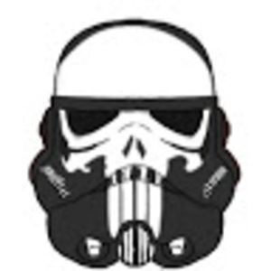 Meet your Posher, Punisher